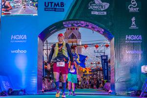 BIB: 
                            <button type="button" onclick="openModal(21810971)" class="btn btn-primary btn-sm float-right btn-popup" data-toggle="modal" data-target=".modal-high-quality">
                        <i class="fas fa-shopping-cart"></i> Add to Cart
                    </button>
                                            <button type="button" onclick="isThisMe(21810971, true)" class="btn btn-success btn-sm float-right btn-popup btn-isme hidden" data-toggle="tooltip" data-placement="bottom" title="นี่คือรูปของคุณใช่ไหม คลิกที่นี่เพื่อเอาเข้าอัลบั้ม">
                        <i class="fas fa-plus"></i> Add to album
                    </button>
                    <button type="button" onclick="isThisMe(21810971, false)" class="btn btn-warning btn-sm float-right btn-popup btn-isnotme hidden">
                        <i class="fas fa-ban"></i> Remove from album
                    </button>